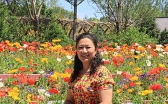 超级访问李小璐